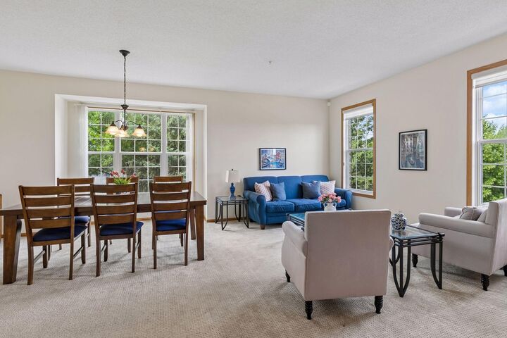 Property Photo: 9993 Pincherry Lane MN 55347