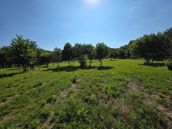 Property Photo:  Tbd Naylor Road  TX 75068 