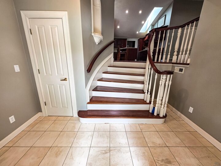 Property Photo: 509 Alderson St IA 51055