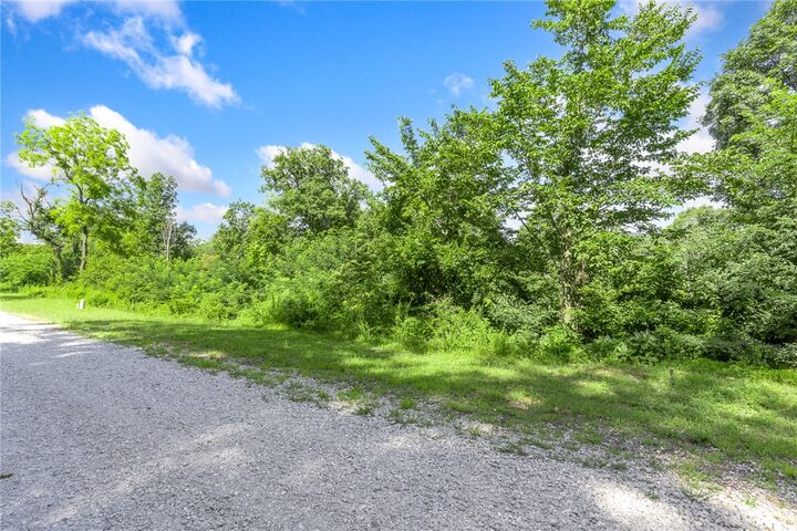 Property Photo:  Lot 31 Peaceful Place  AR 72601 