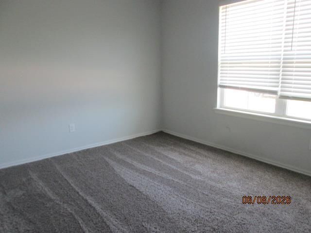 Property Photo:  208 Tuscany Circle  OK 73068 