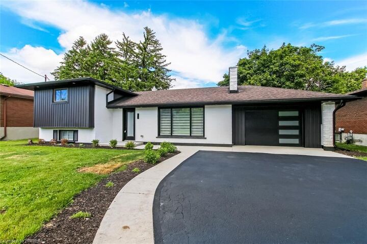 22 Kensington Avenue — photo 1