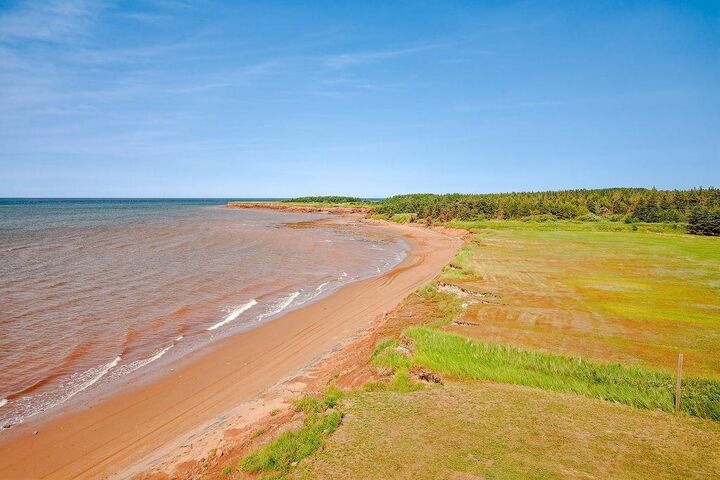 Property Photo: 113 Aylward Way PE C0B 1Z0