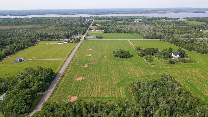Property Photo:  Lot 1 Moar Road  PE C0A 1L0 