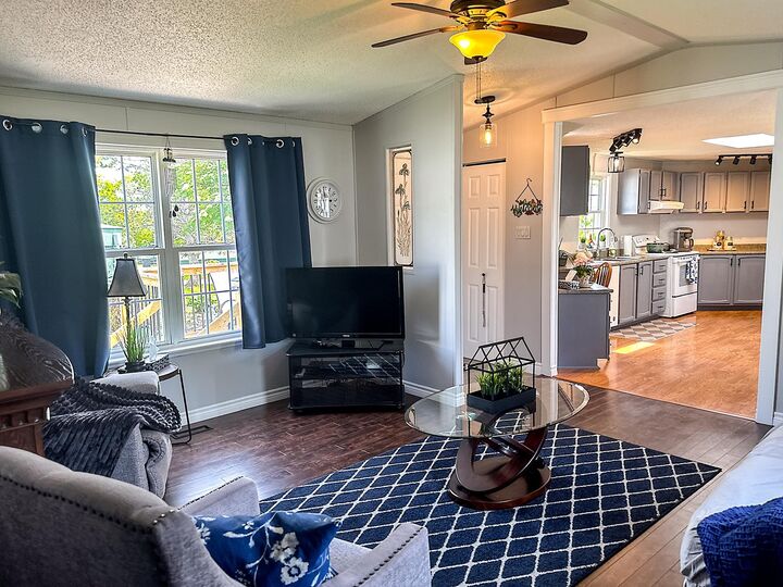 Property Photo: 12 Genoa Crescent PE C1C 1M1