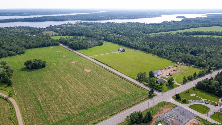 Property Photo:  Lot 2 Moar Road  PE C0A 1L0 