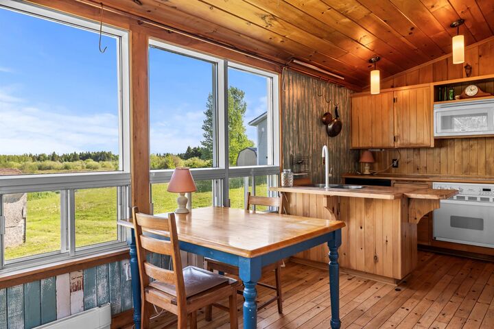 Property Photo: 8847 Route 11 PE C0B 2E0