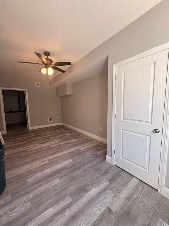 Property Photo: 27 Ludlow Road F MA 01075
