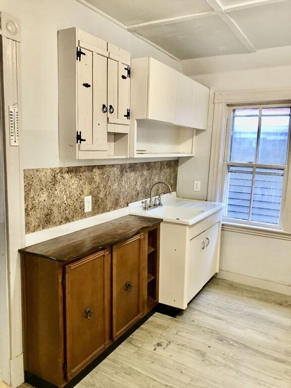 Property Photo:  843 N. Shore 0  MA 02151 