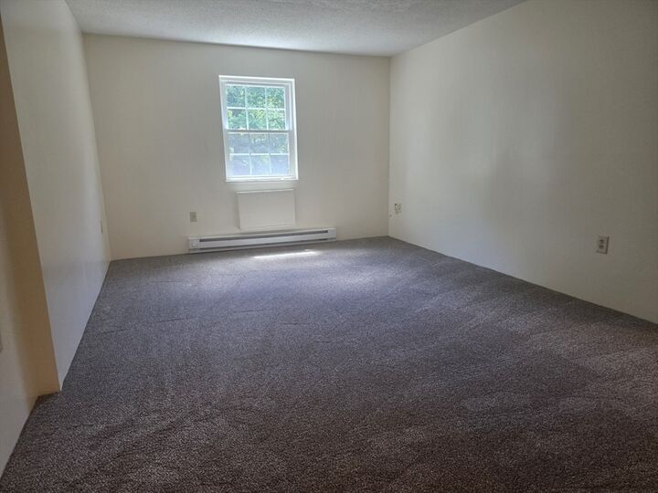 Property Photo:  135 Union Street 21  MA 01453 