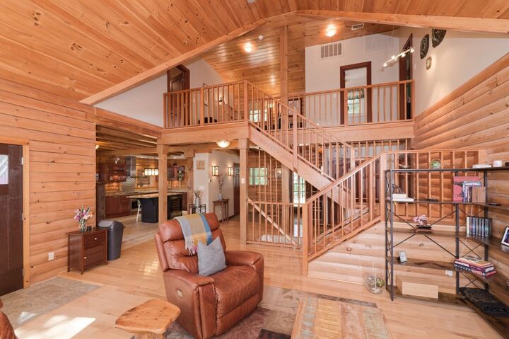 Property Photo:  55 Breakneck Hill Rd  MA 01772 