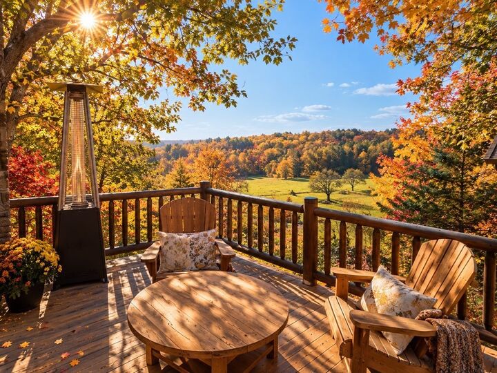 Property Photo:  55 Breakneck Hill Rd  MA 01772 