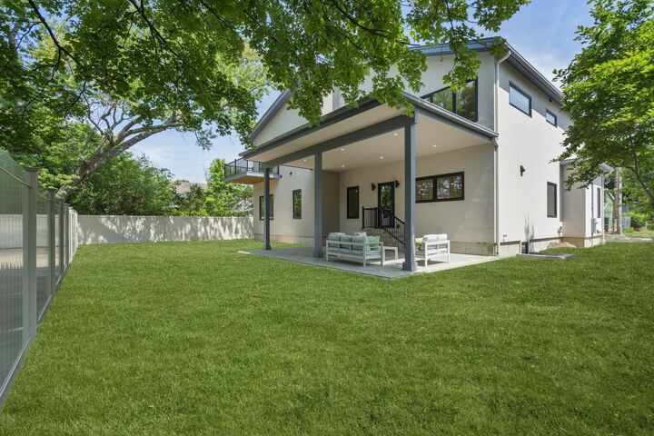 Property Photo:  58 Bontempo Rd  MA 02459 