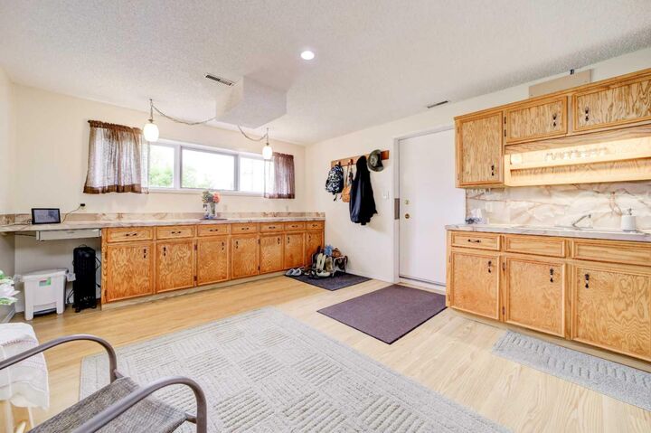 Property Photo: 1130 James Avenue AB T0K 1W0