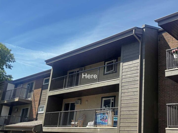 Property Photo:  440 Columbia Boulevard W 307  AB T1K 5R4 