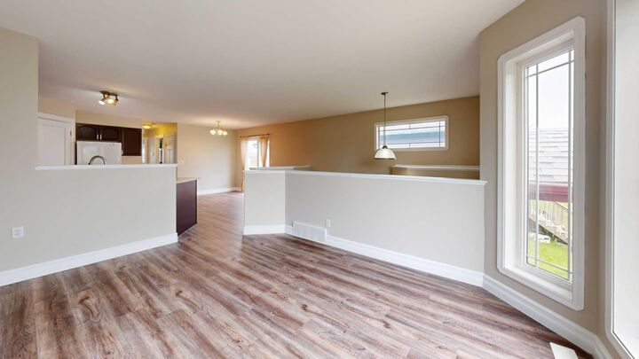 Property Photo:  10518 72 Avenue  AB T8W 2S6 