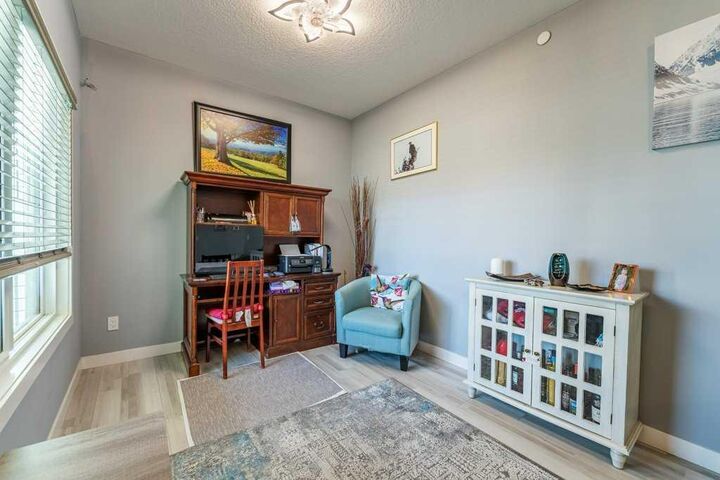 Property Photo: 178 Muirfield Boulevard AB T0J 1Y1