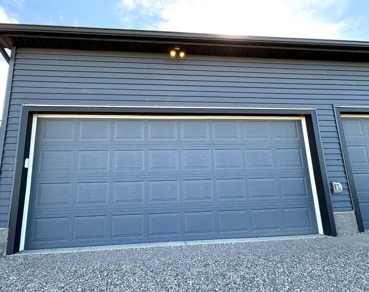 Property Photo: 311 Wolf River Drive SE AB T2X 6G6