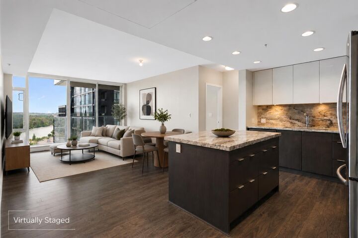 519 Riverfront Avenue SE 1004 — photo 1