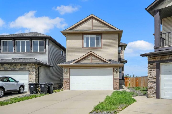 129 Covecreek Bay NE — photo 1