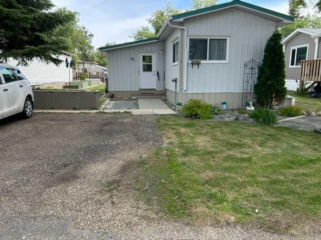 56 Greenbrook Village E — photo 1