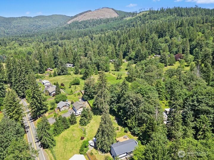 Property Photo: 26910 SE 154th Place WA 98027