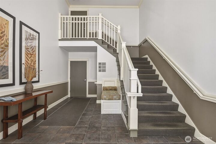 Property Photo: 8021 234th Street SW 209 WA 98026