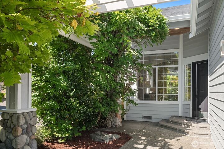 Property Photo:  18430  11th Drive SE  WA 98012 