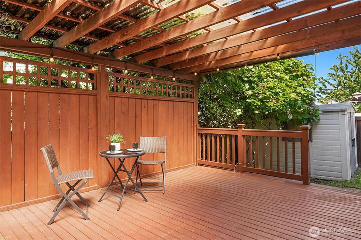 Property Photo:  18430  11th Drive SE  WA 98012 