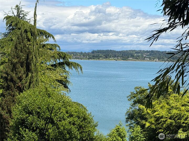 Property Photo: 5462 Night Heron Dr. WA 98230