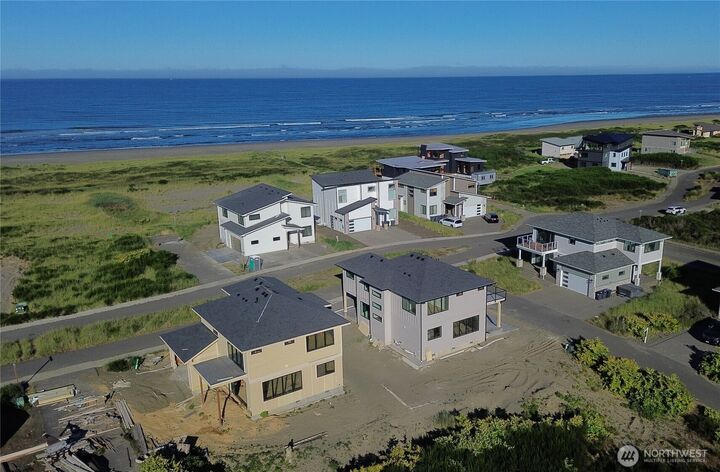 Property Photo: 1505 Agate Lane WA 98595