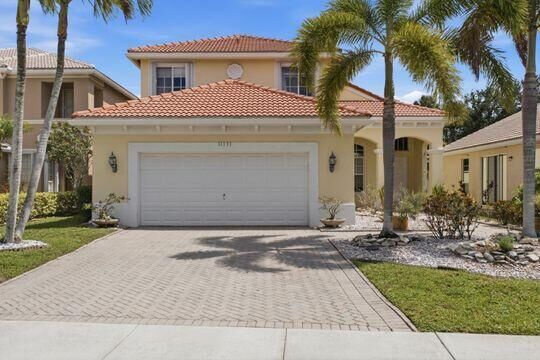 Property Photo: 11131 Laurel Walk Road FL 33449