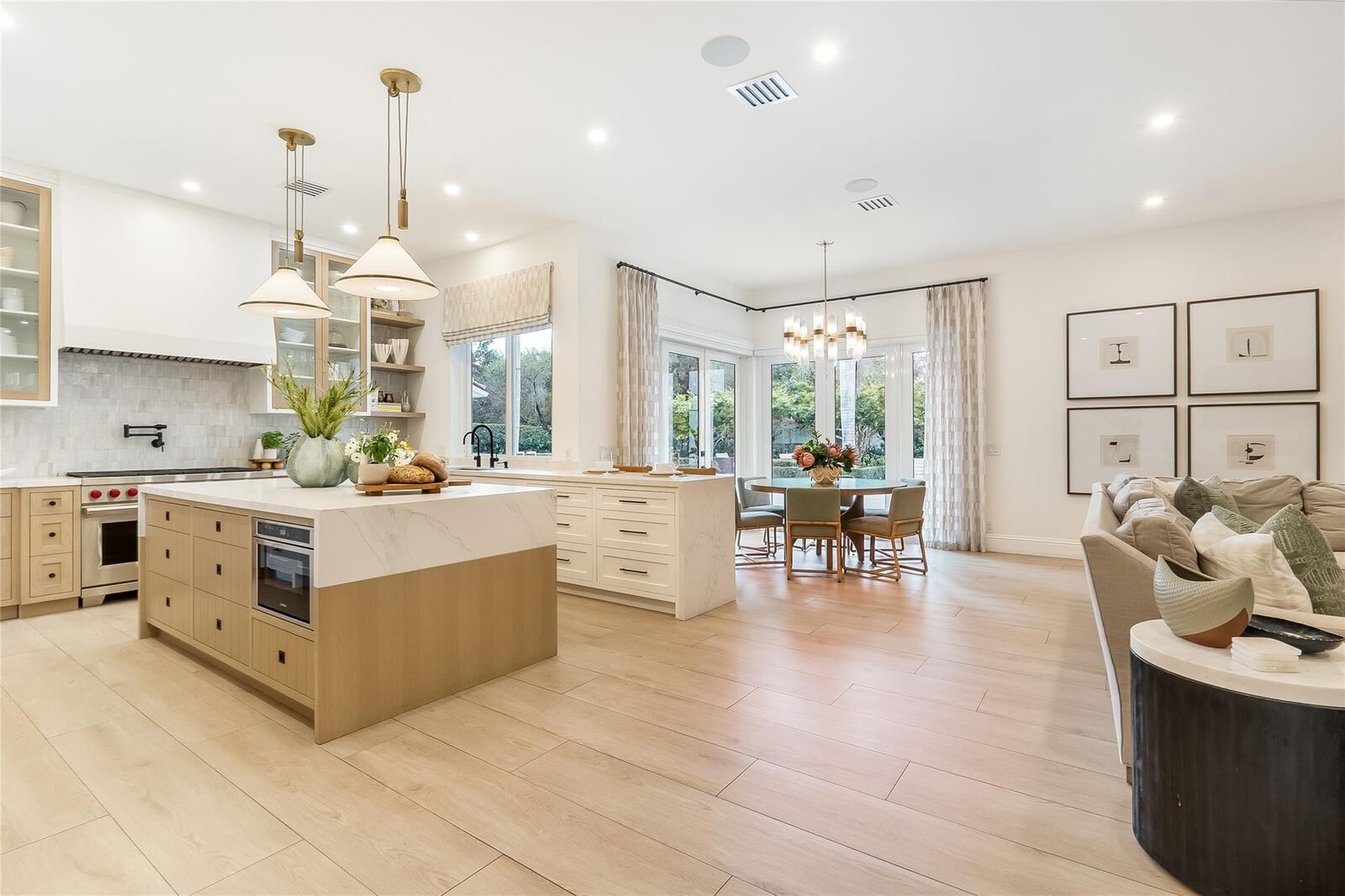 Property Photo: 2825 Hackney Road FL 33331