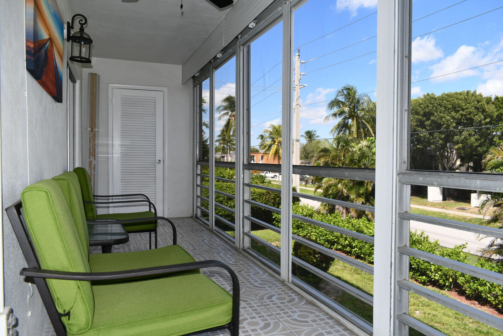 Property Photo:  2721 N Garden Dr Drive N 202  FL 33461 
