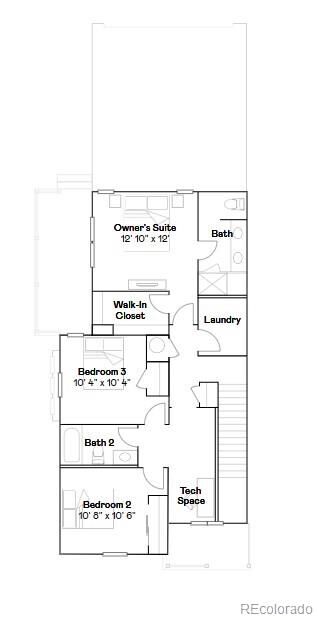 Property Photo:  15229 Detroit Street  CO 80602 