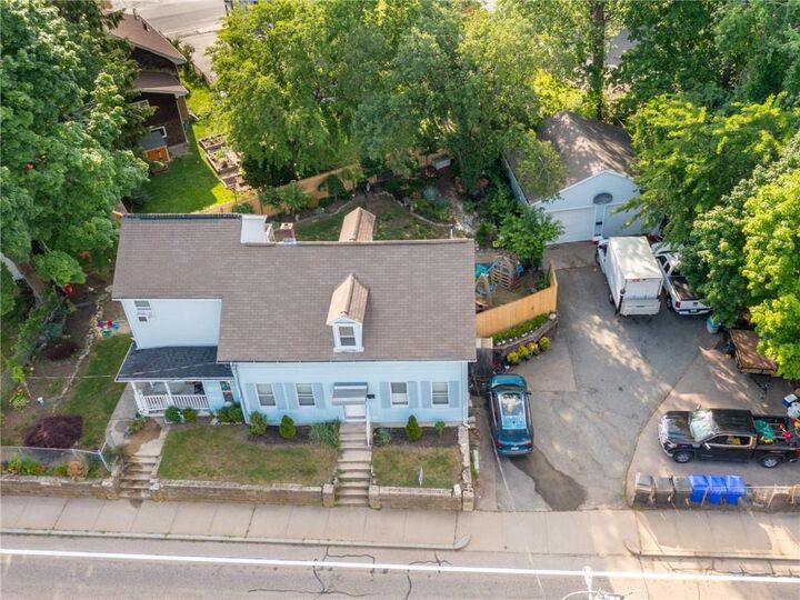 Property Photo:  353 Washington Street  RI 02893 