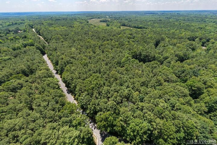 Property Photo:  178 Buck Spring Dr  NC 27850 