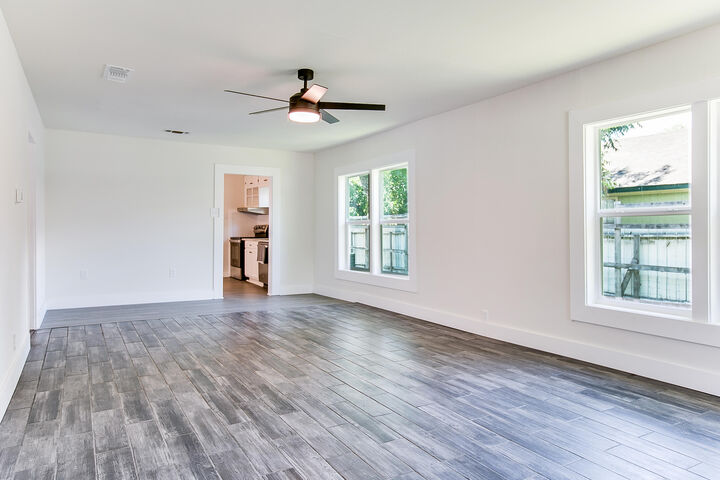 Property Photo:  224 N Browning Street  TX 76903 