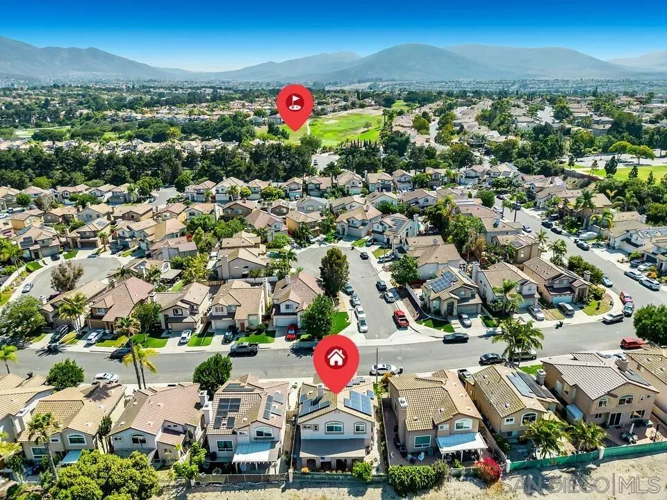 Property Photo:  1248 Turtle Cay Way  CA 91915 