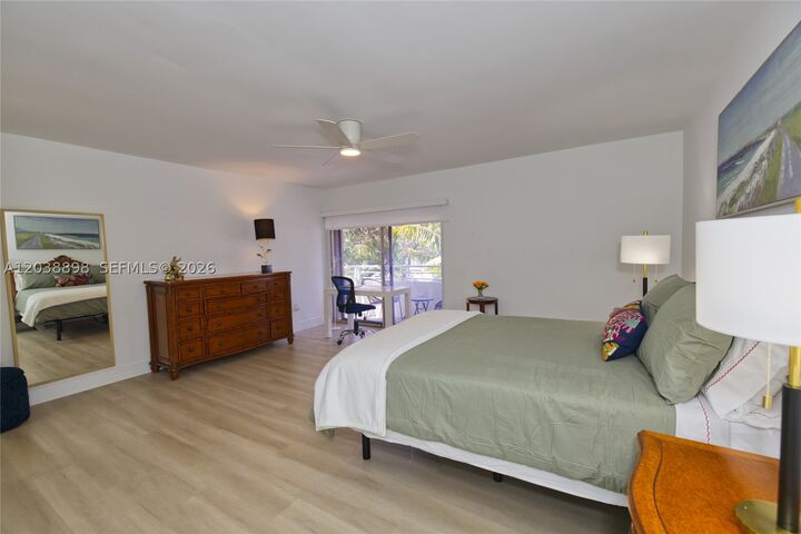 Property Photo: 5838 SW 74th Ter 317 FL 33143