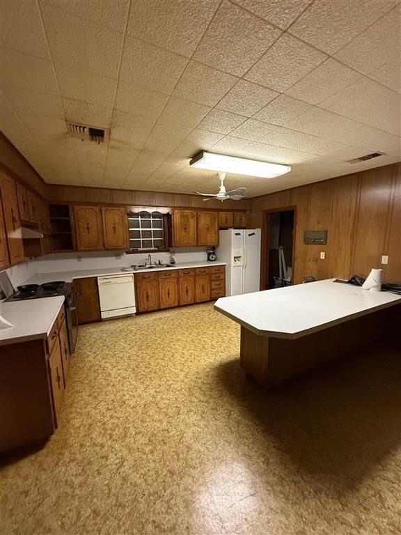 Property Photo: 2679 Southern Drive LA 70611