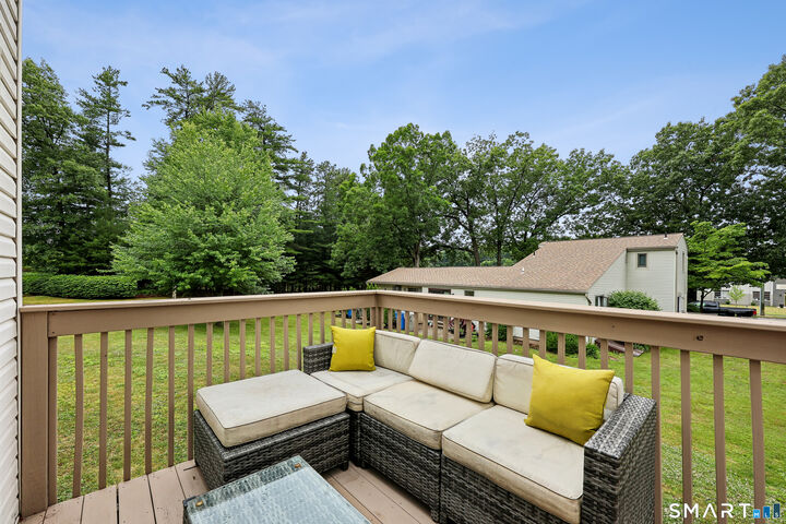 Property Photo:  138 Butternut Lane A  CT 06010 