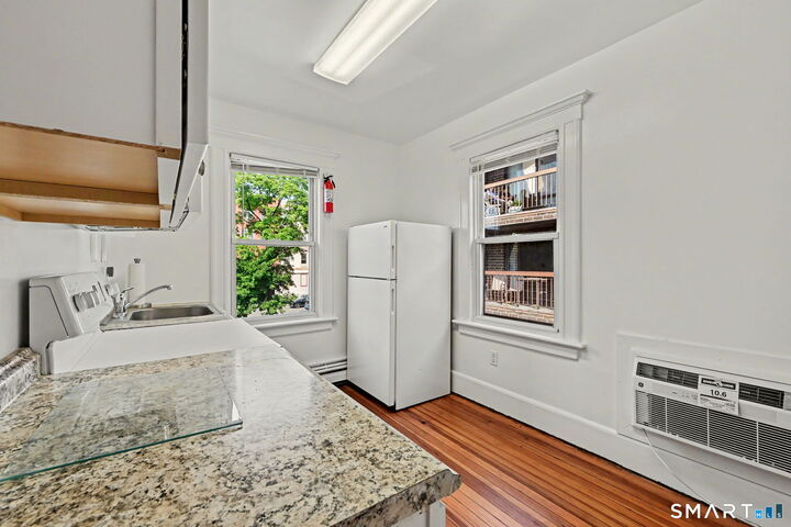 Property Photo: 1480 Bedford Street CT 06905