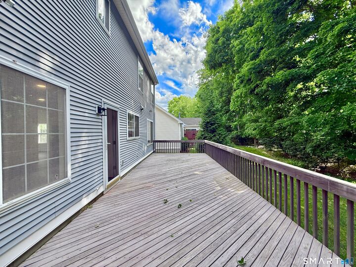 Property Photo:  95 Intervale Road 34  CT 06905 