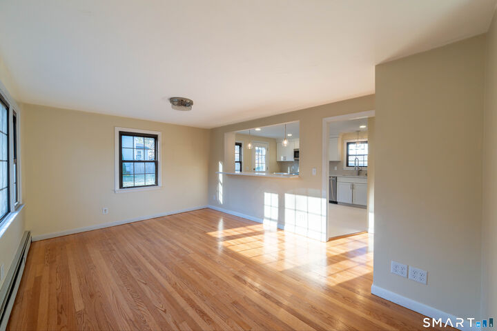 Property Photo:  22 Oak Drive  CT 06359 
