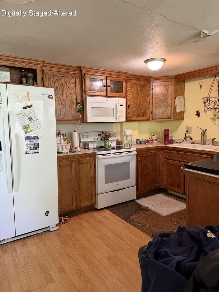 Property Photo:  20335 County Road 358  MO 65650 