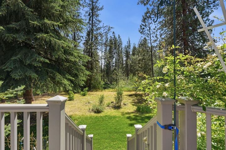 Property Photo:  616 E Martingale Ct  WA 99224 