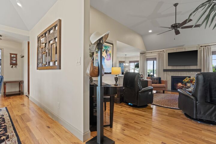 Property Photo:  330 War Emblem Drive  SC 29316 