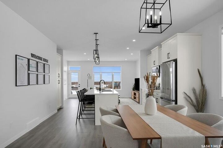 Property Photo: 5601 Parliament Avenue 26 SK S4W 0V4
