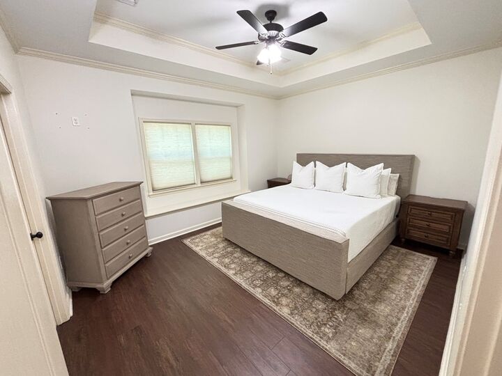 Property Photo:  102 Gwinnett Place  AL 36301 
